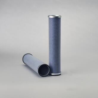 Фільтр повітря DONALDSON P526504
