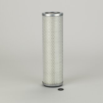 Фільтр повітря DONALDSON P526839