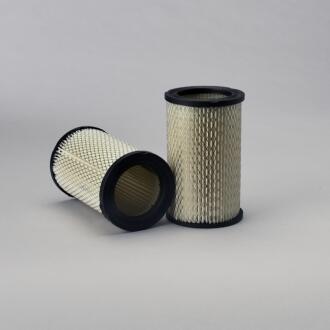 Фильтр воздуха DONALDSON P526873 (фото 1)