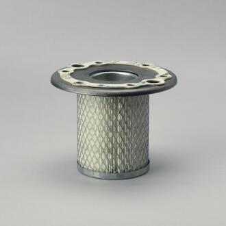 Фільтр повітря DONALDSON P527530