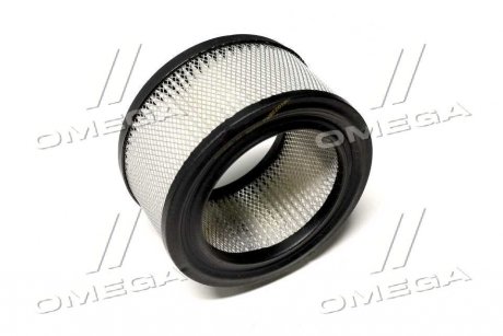 Фільтр повітря DONALDSON P528206
