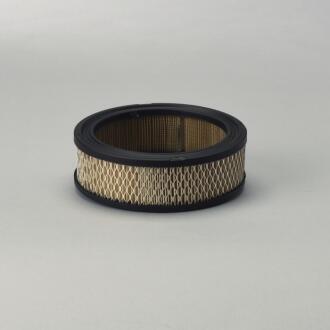 Фільтр повітря DONALDSON P528231