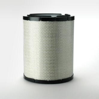 Фільтр повітря DONALDSON P532507