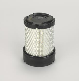 Фільтр повітря DONALDSON P533110