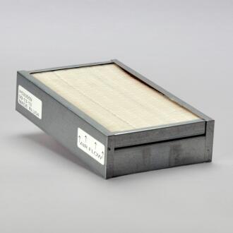 Фільтр салону DONALDSON P533559