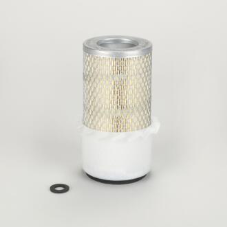 Фільтр повітря DONALDSON P533597