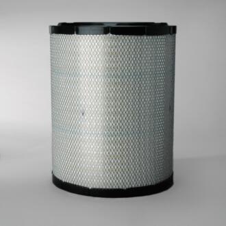Фільтр повітря DONALDSON P533882