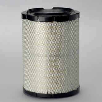 Фильтр воздуха DONALDSON P537405