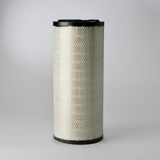 Фільтр повітря DONALDSON P538392