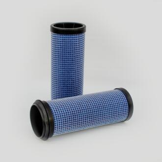 Фільтр повітря DONALDSON P539242