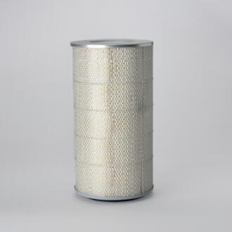 Фільтр повітря DONALDSON P539473
