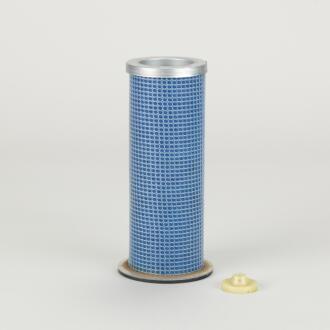 Фільтр повітря DONALDSON P541582