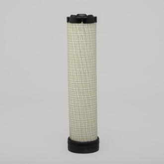 Фильтр воздуха DONALDSON P549277