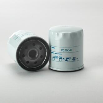 Фільтр масла DONALDSON P550047
