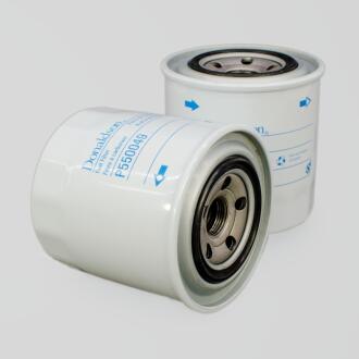 Фильтр DONALDSON P550049