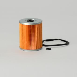 Фильтр топлива DONALDSON P550056