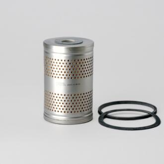 Фильтр масла DONALDSON P550092