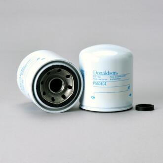 Фильтр топлива DONALDSON P550104