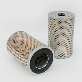 Фільтр АКПП DONALDSON P550140