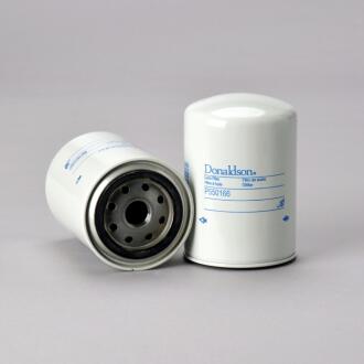 Фільтр масла DONALDSON P550166