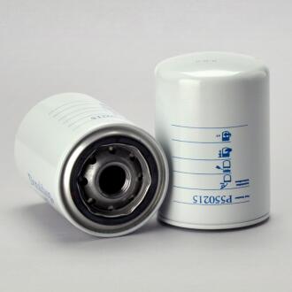 Автозапчасть DONALDSON P550215