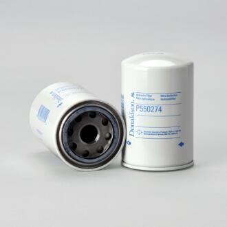 Фільтр АКПП DONALDSON P550274