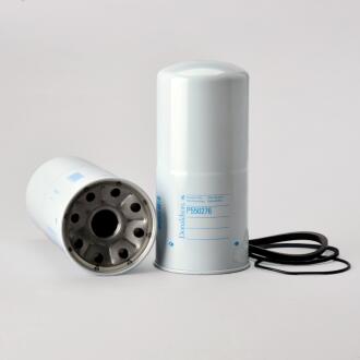 Фільтр АКПП DONALDSON P550276
