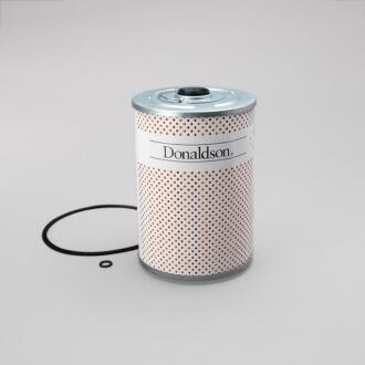 Фильтр топлива DONALDSON P550316
