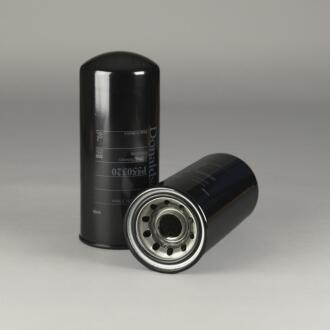 Фильтр гидравлический DONALDSON P550320