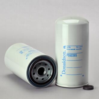 Топливный фильтр DONALDSON P550365