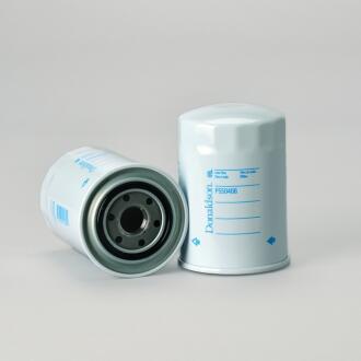 Фильтр масла DONALDSON P550406