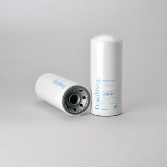 Фільтр АКПП DONALDSON P550415