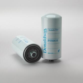 Фильтр гидравлический DONALDSON P550416