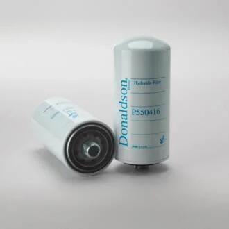 Фільтр гідравлічний DONALDSON P550416