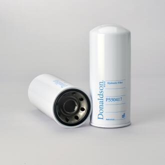 Фильтр масла DONALDSON P550417