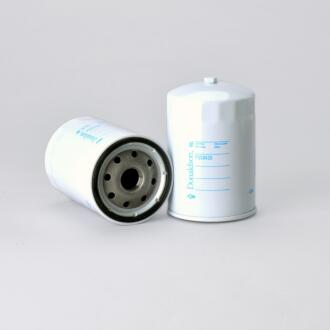 Фильтр масла DONALDSON P550420