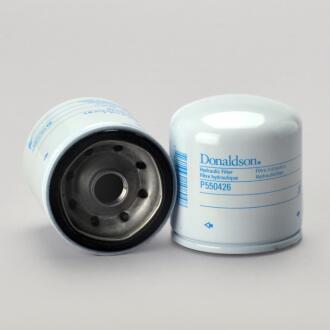 Фільтр АКПП DONALDSON P550426