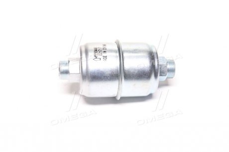 Топливный фильтр DONALDSON P550446