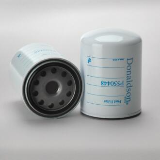 Топливный фильтр DONALDSON P550448