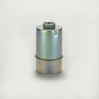 Автозапчасть DONALDSON P550479
