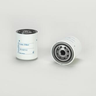 Фильтр масла DONALDSON P550711