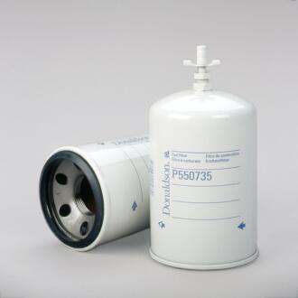 Автозапчасть DONALDSON P550735