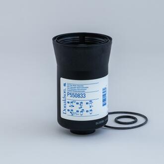 Фільтр DONALDSON P550833