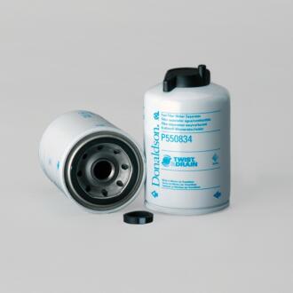 Фільтр DONALDSON P550834