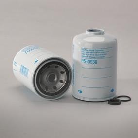 Фильтр топлива DONALDSON P550930 (фото 1)