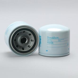 Фильтр масла DONALDSON P550935