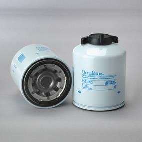 Фильтр топлива DONALDSON P551055 (фото 1)