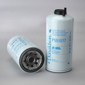 Фильтр топлива DONALDSON P551077 (фото 1)