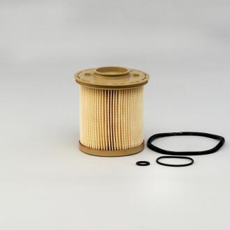 Фільтр масла DONALDSON P551310