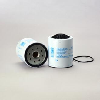 Фильтр DONALDSON P551847